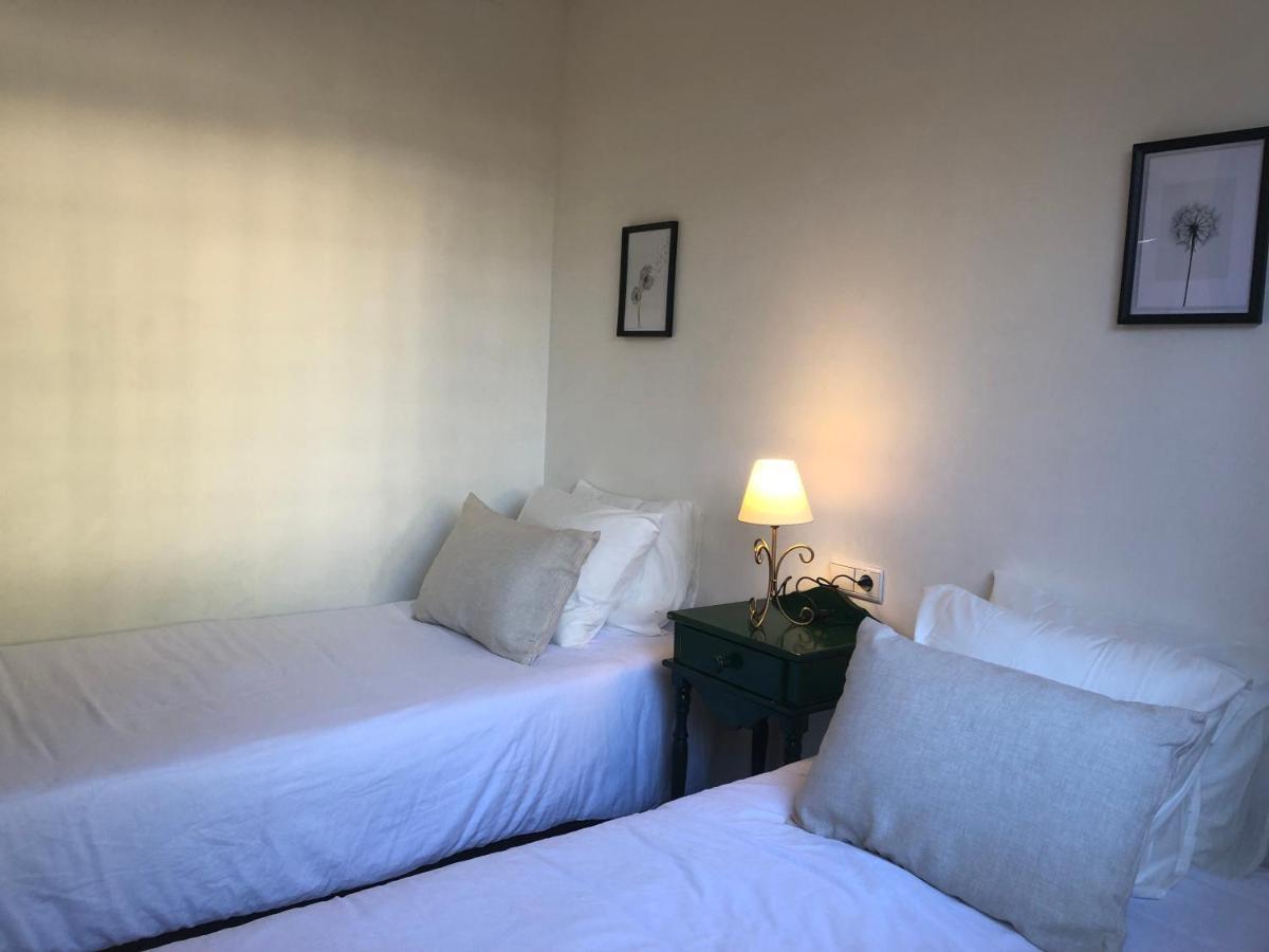 Ellie'S Hus 2 Διαμέρισμα Benalmádena Εξωτερικό φωτογραφία