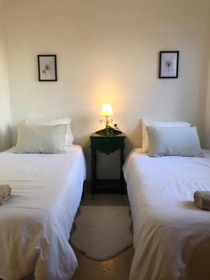 Ellie'S Hus 2 Διαμέρισμα Benalmádena Εξωτερικό φωτογραφία